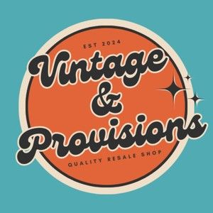 Meet your Posher, Quinton